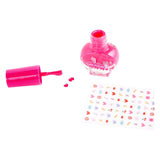 Create it! nail art set
