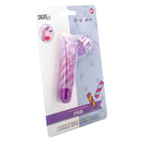 Canco Candy Explosion Lipgloss Tube Tipant