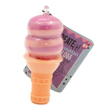 Create it! candy explosion lip gloss lollipop
