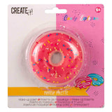 Canco Candy Explosion Donut Make-Up Palette