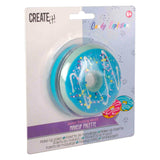 Canco Candy Explosion Donut Make-Up Palette