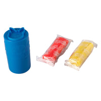 Bing 5in1 Okidoki Clay Tube klein