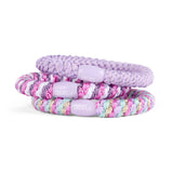 Create it! hair elastic, 3 pcs.