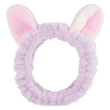 Erstellen Sie es! Haarbandtier