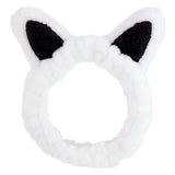 Erstellen Sie es! Haarbandtier