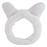 Erstellen Sie es! Haarbandtier