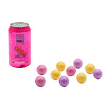 Vytvořte to! Candy Can