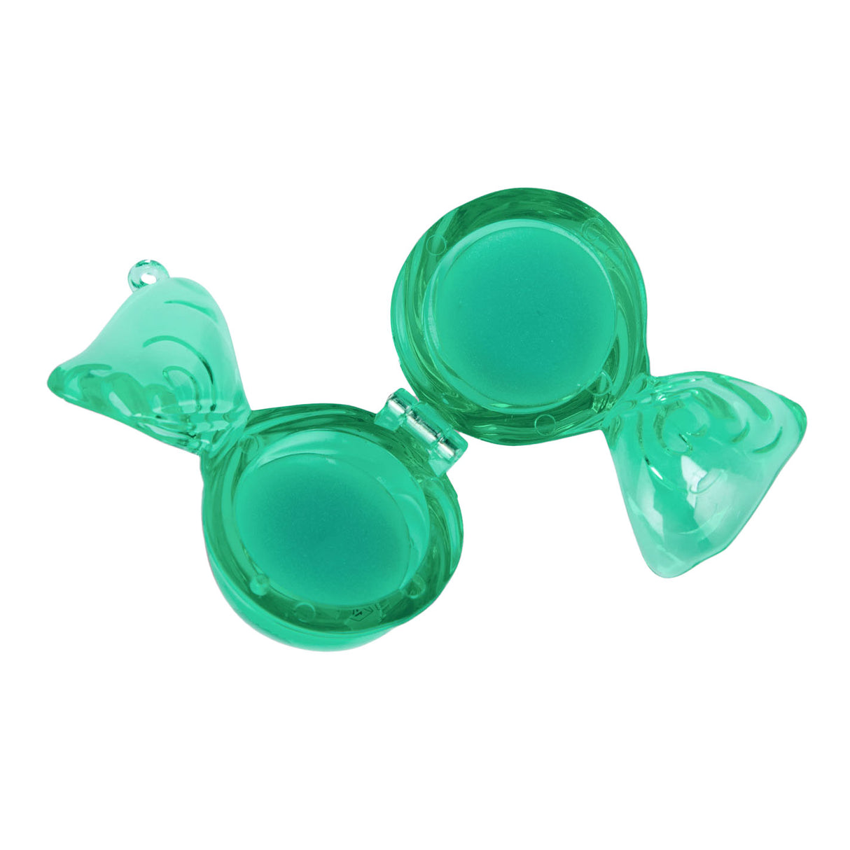 Create it! Candy Lip Balm Toffee