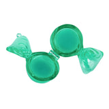 Create it! Candy Lip Balm Toffee