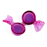 Cruthaigh é! taifí balm liopa candy