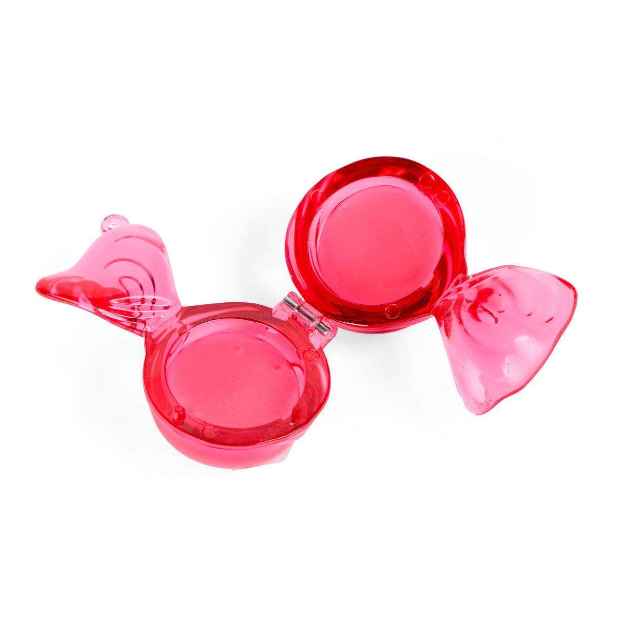 Create it! Candy Lip Balm Toffee