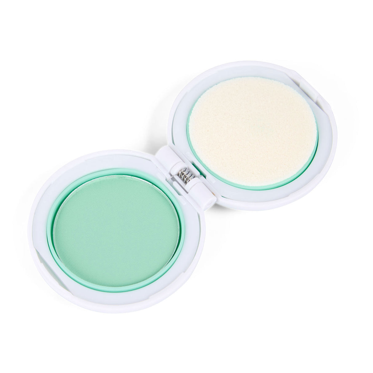 Set de accesorios para cabello canenco lulu rubor