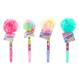 Canenco cutie crew pisalo kristalni disk
