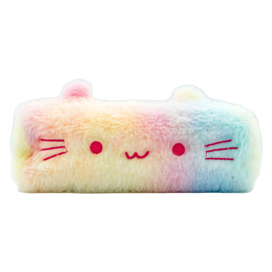 CANENENCO CUTIE CREW POUCH Plush