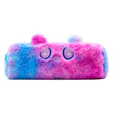 CANENENCO CUTIE CREW POUCH Plush