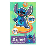 Canenco Stitch Myo 3D Figur | 6 Stéck