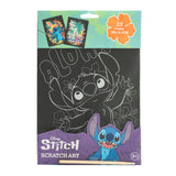 Canenco Stitch Kraskunst 26x19,5 cm 2 stykker