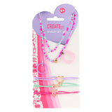 Canenco create it! beauty sieradenset beauty