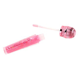 Canenco kreéiert et! Lipgloss Mikrofon