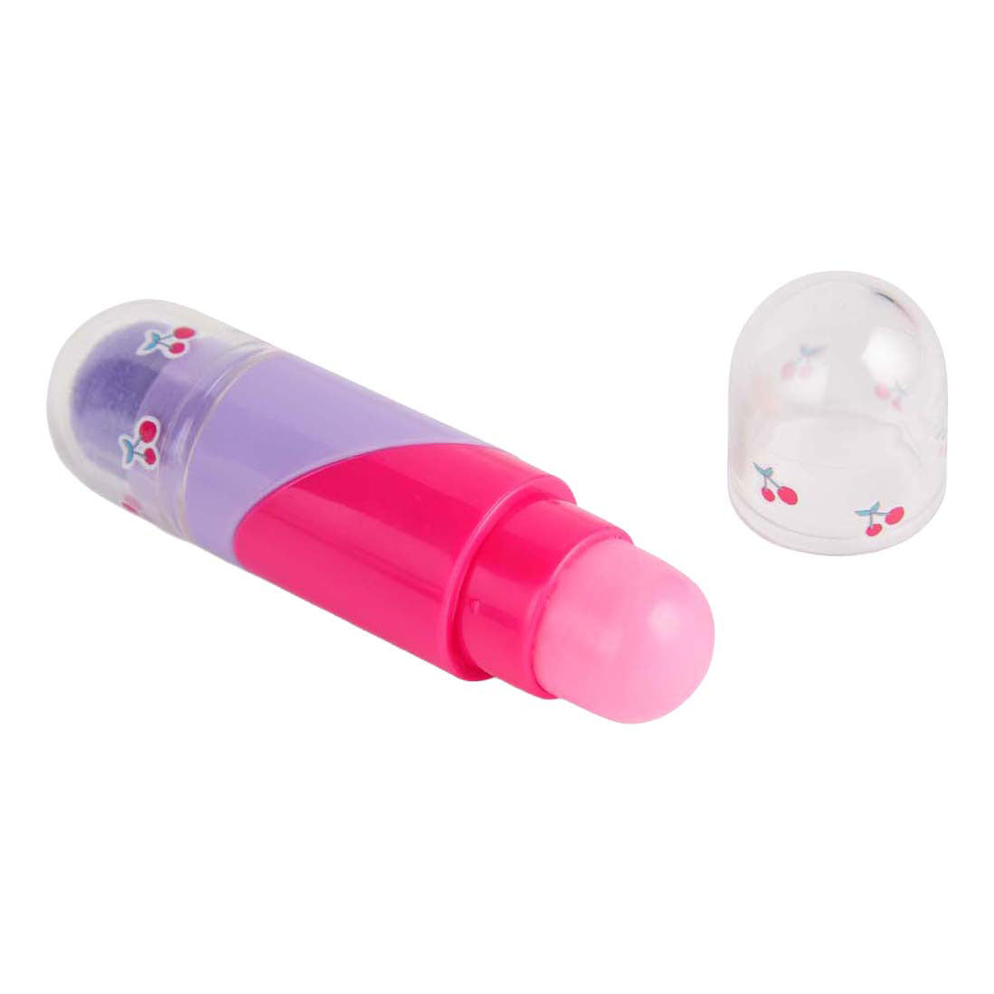 Canenco create it! beauty lippenbalsem flip hart