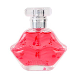 Create it! eau de toilette kiss | 8 pieces