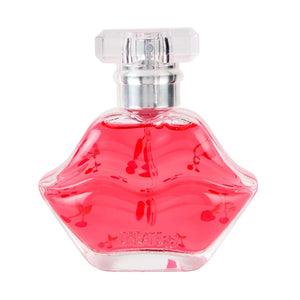 Create it! eau de toilette kiss | 8 pieces