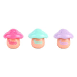 Canenco Create It! Beauty Lip Balm Mushroom