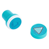 Canenco Frozen Stempel Set, 15 Stk.