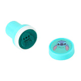 Canenco stitch stempelset, 15st.