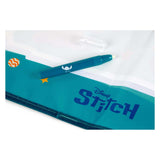 Canenco stitch akvarell lekematte, 51x41cm