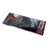 Canenco frozen magnetic book