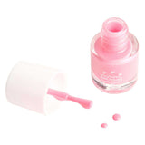 Create it! Beauty makeup suitcase, 24dlg.