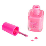 Create it! Beauty Beauty Case Complete