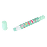 Create it! hair chalk pens, 5st