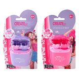Create it! lip