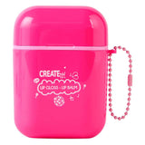 Create it! lip