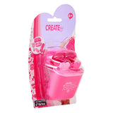 Create it! lip
