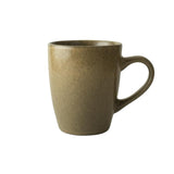 Dutch rose serenity mok camel 370ml 4st