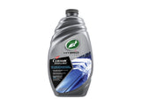 Cire de tortue 53351 HS CHAZ DE LAVE DE CERAMIQUE 142 litres