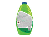 Wosk żółwia woskowa wosk 53381 MAX MAX WASH