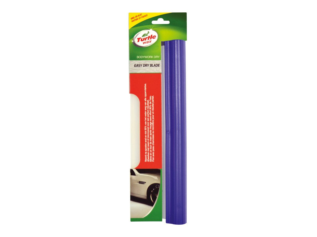 Turtle Wax Turtle Wax x496TD CIRTOR WINDING California Style