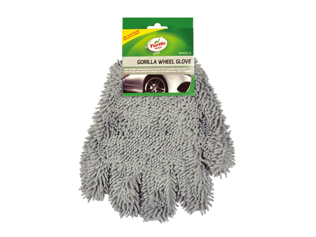 Żółw żółwia wosk x1805td glazurowanie glazury goryla