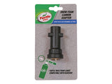 Turtle Wax Turtle Wax XT27003TD4 Karcher Adapter Kurs Karcher Series