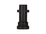 Turtle Wax Turtle Wax XT27003TD4 Karcher Adapter Kurs Karcher Series