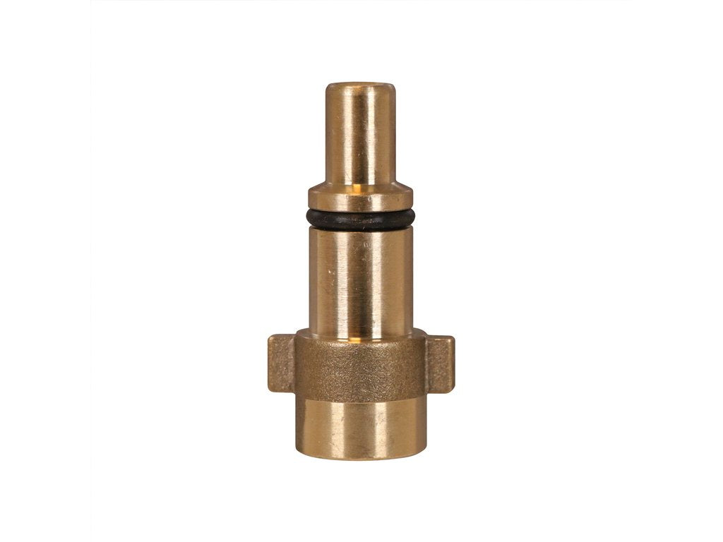 Želva vosková želva vosk xt27004td4 kew alt nilfisk adaptér