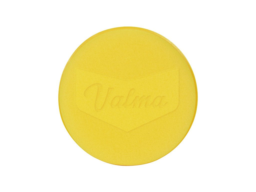 Valma V015 Podrobnosti o blazinicah aplikacij
