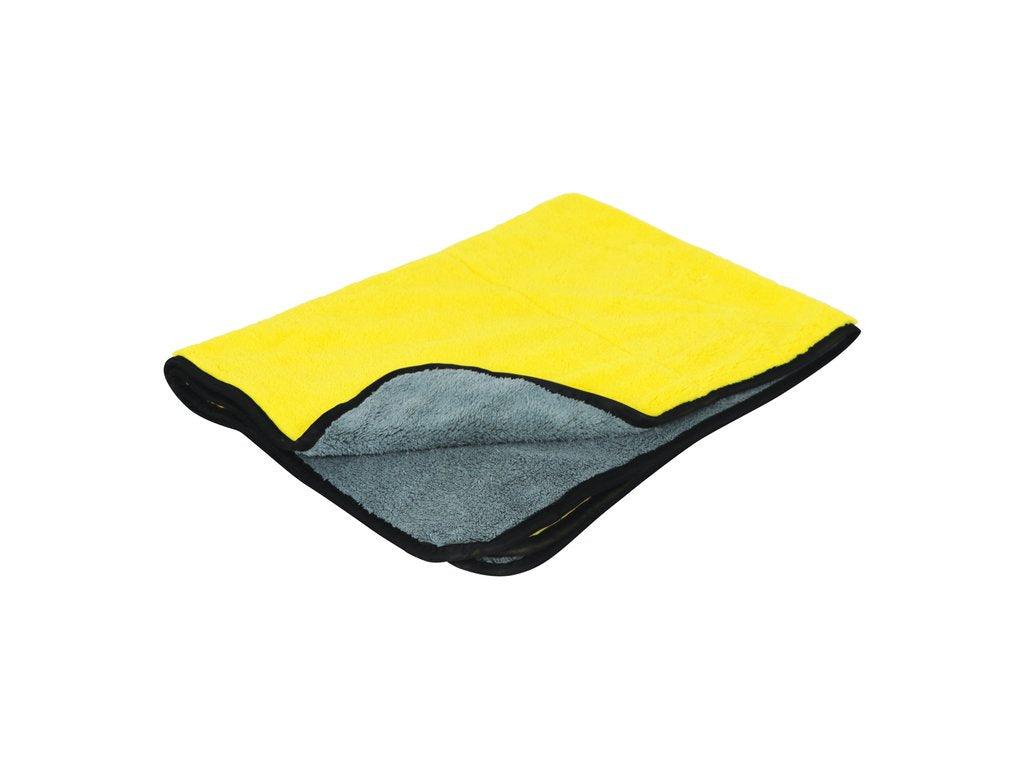 Valma V020 Mikrofaser Droogdoek XL