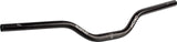 Kcnc rampant 50 mm 25.4 riser handlebars