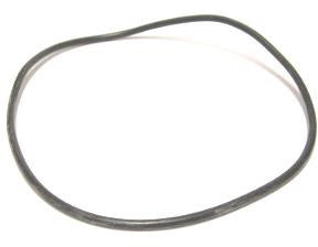 Bofix O-Ring 7,5x1.5 Honda Kymco Wallaroo zavorni segment (12 kosov)