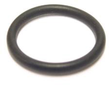 BOFIX O-Ring 18.3x2.3 Pompa olio All Scooter (12 pezzi)